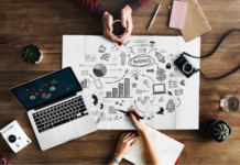 Brick-and-mortar business still relevant – here’s why