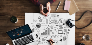 Brick-and-mortar business still relevant – here’s why