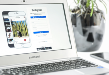 Why you should pay for INSTAGRAM features?
