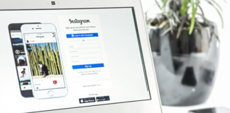 Why you should pay for INSTAGRAM features?