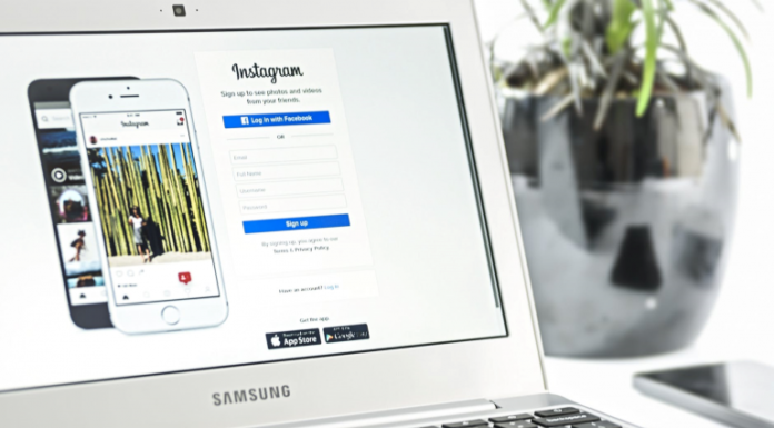 Why you should pay for INSTAGRAM features?