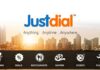What is Just Dial | How to register business in Just Dial
