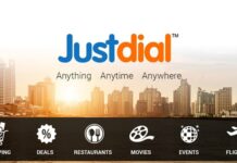 What is Just Dial | How to register business in Just Dial