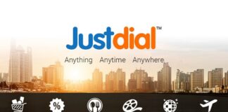 What is Just Dial | How to register business in Just Dial