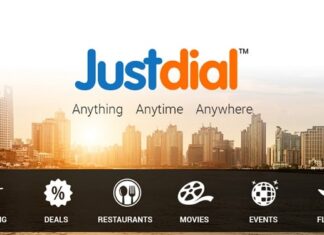 What is Just Dial | How to register business in Just Dial