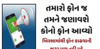 Caller Name Announcer Pro – Smartphone Will Tell you Who is Calling You