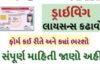 How to Apply Driving License Online