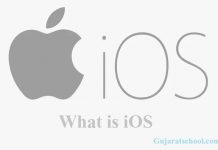 What is Apple iOS and What is its History?