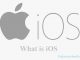 What is Apple iOS and What is its History?