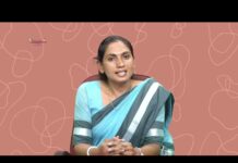 STD-4 Home Learning Youtube Video