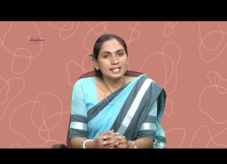 STD-4 Home Learning Youtube Video