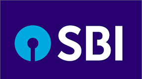 SBI Notification 2021 – Opening for 1226 CBO Posts