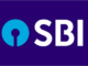 SBI Notification 2021 – Opening for 1226 CBO Posts