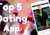 How to Find A Girlfriend! Top 5 Best Dating Apps In India 2022