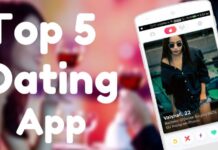 How to Find A Girlfriend! Top 5 Best Dating Apps In India 2022