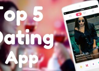 How to Find A Girlfriend! Top 5 Best Dating Apps In India 2022