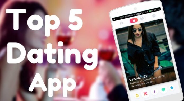 How to Find A Girlfriend! Top 5 Best Dating Apps In India 2022
