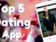 How to Find A Girlfriend! Top 5 Best Dating Apps In India 2022