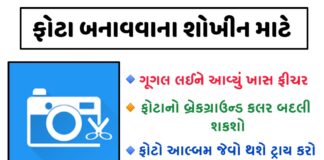 How to Edit Best Photos in Lightroom App