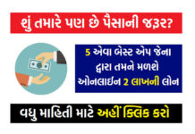 How to Get PayTM Personal Loan Online